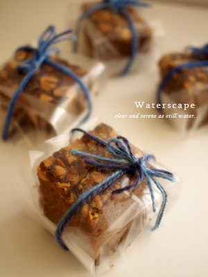 photo-645_brownie2.jpg