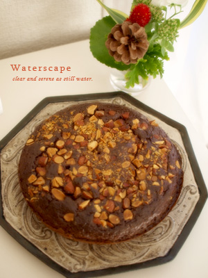 photo-644_brownie.jpg